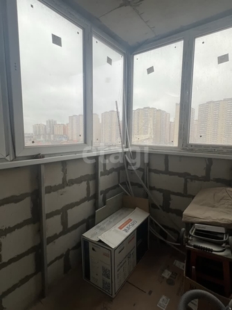 
   Продам 2-комнатную, 47.9 м², Домбайская ул, 10/2

. Фото 19.