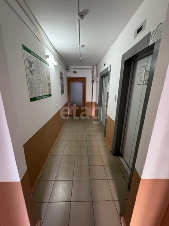 
   Продам 3-комнатную, 73.8 м², Черкасская ул, 141

. Фото 11.