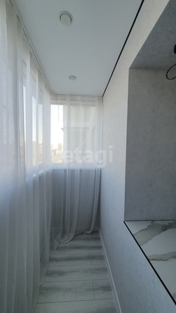 
   Продам 1-комнатную, 40 м², Московская ул, 131/1

. Фото 17.