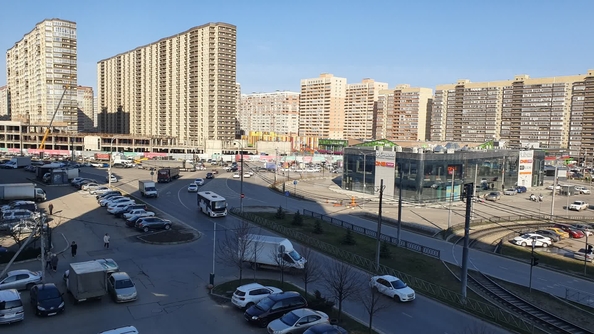 
   Продам 1-комнатную, 40 м², Московская ул, 131/1

. Фото 27.