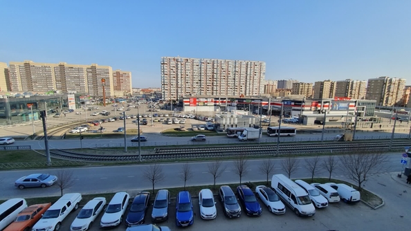 
   Продам 1-комнатную, 40 м², Московская ул, 131/1

. Фото 31.