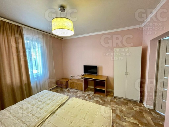 
   Продам дом, 440 м², Вардане

. Фото 13.