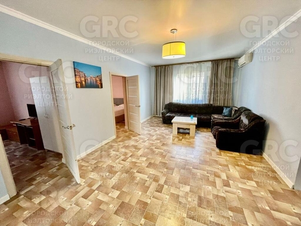 
   Продам дом, 440 м², Вардане

. Фото 16.