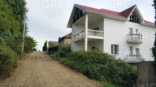 
  Продается дом 362 м². Фото 1.
