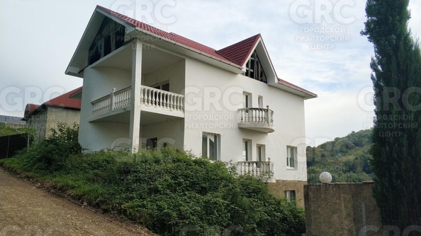 
  Продается дом 362 м². Фото 2.