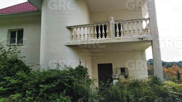 
  Продается дом 362 м². Фото 3.