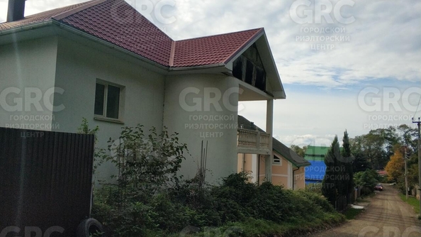 
  Продается дом 362 м². Фото 4.