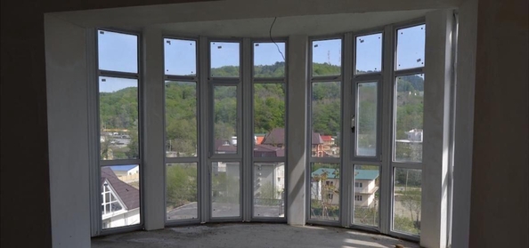 
  Продается дом 362 м². Фото 6.