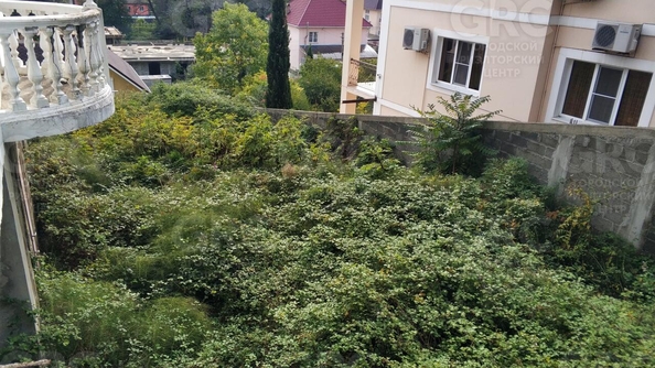 
  Продается дом 362 м². Фото 7.