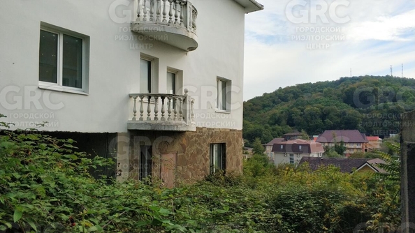 
  Продается дом 362 м². Фото 9.