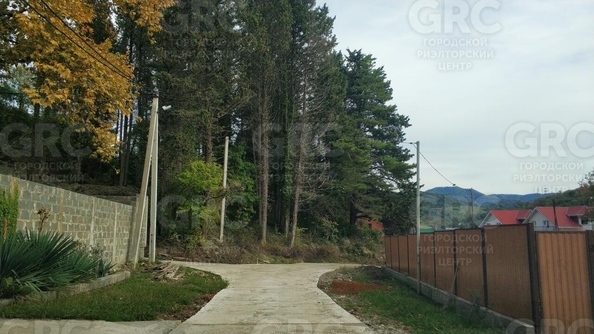 
  Продается дом 362 м². Фото 11.
