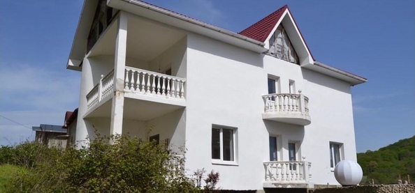
  Продается дом 362 м². Фото 14.