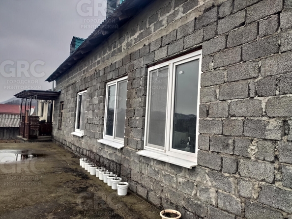 
  Продается дом 200 м². Фото 3.