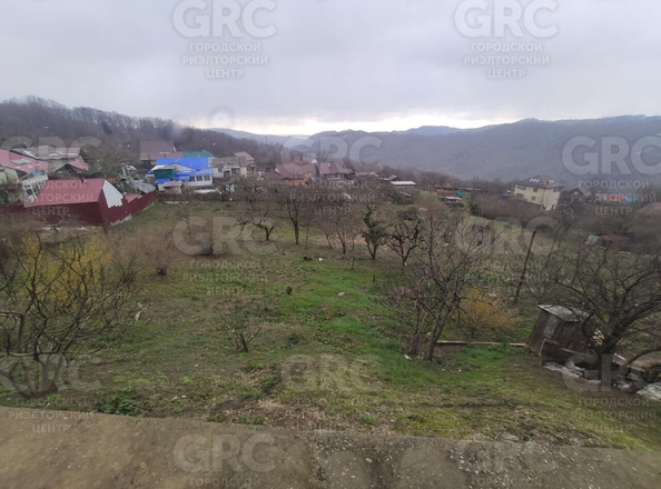 
  Продается дом 200 м². Фото 5.