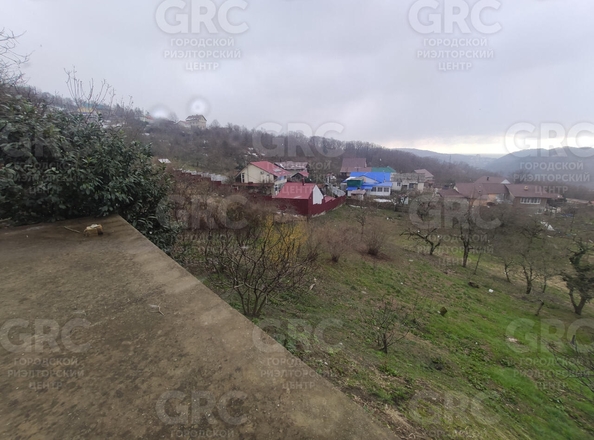 
  Продается дом 200 м². Фото 8.