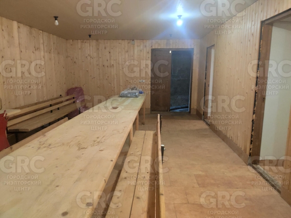 
  Продается дом 200 м². Фото 12.