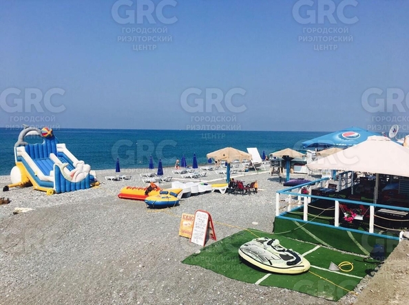 
  Продается дом 490 м². Фото 5.
