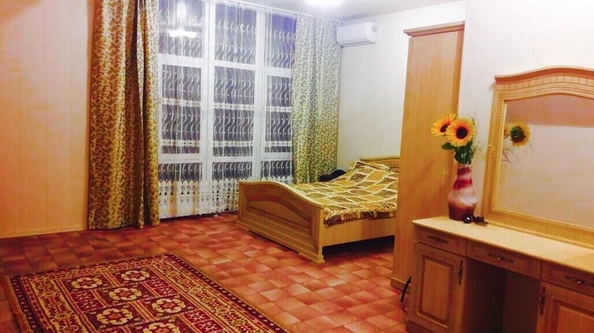 
  Продается дом 490 м². Фото 6.