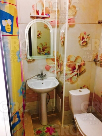 
  Продается дом 490 м². Фото 7.