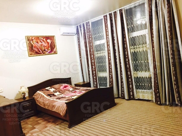 
  Продается дом 490 м². Фото 8.