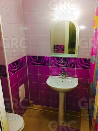 
  Продается дом 490 м². Фото 9.
