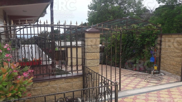 
  Продается дом 490 м². Фото 13.