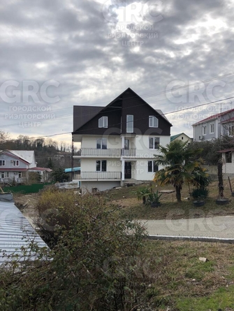 
  Продается дом 286 м². Фото 1.