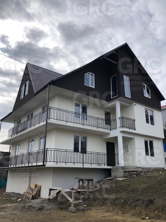 
  Продается дом 286 м². Фото 3.