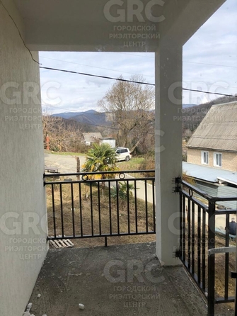 
  Продается дом 286 м². Фото 4.