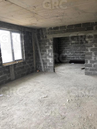 
  Продается дом 286 м². Фото 6.