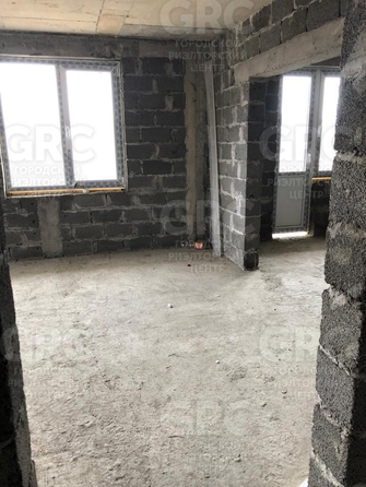 
  Продается дом 286 м². Фото 7.