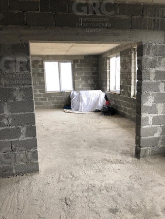 
  Продается дом 286 м². Фото 8.