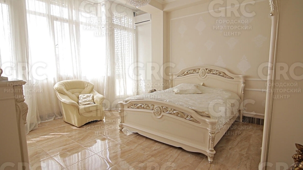 
  Продается коттедж 277 м². Фото 2.