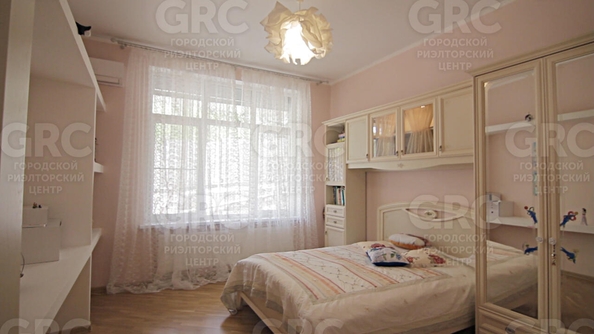 
  Продается коттедж 277 м². Фото 3.