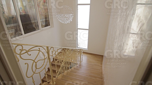 
  Продается коттедж 277 м². Фото 4.
