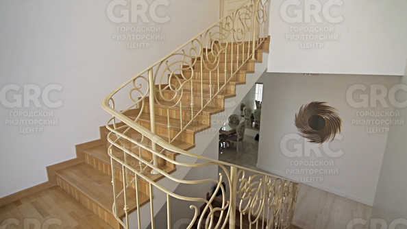 
  Продается коттедж 277 м². Фото 5.