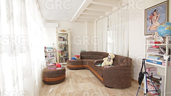 
  Продается коттедж 277 м². Фото 7.