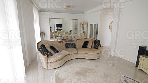 
  Продается коттедж 277 м². Фото 8.