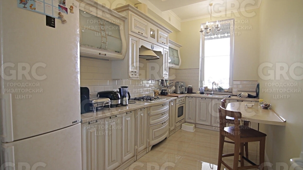 
  Продается коттедж 277 м². Фото 9.