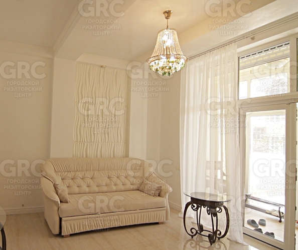
  Продается коттедж 277 м². Фото 10.