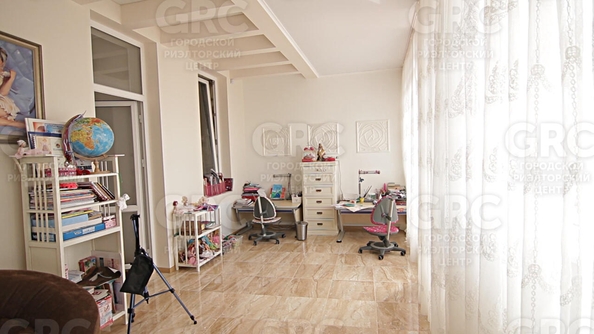 
  Продается коттедж 277 м². Фото 12.