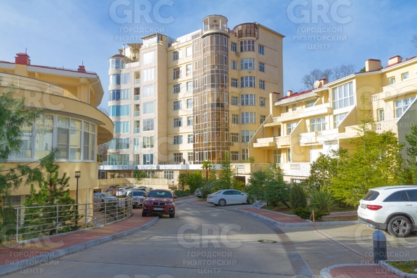 
  Продается коттедж 277 м². Фото 13.