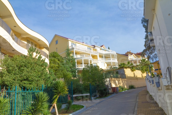 
  Продается коттедж 277 м². Фото 14.