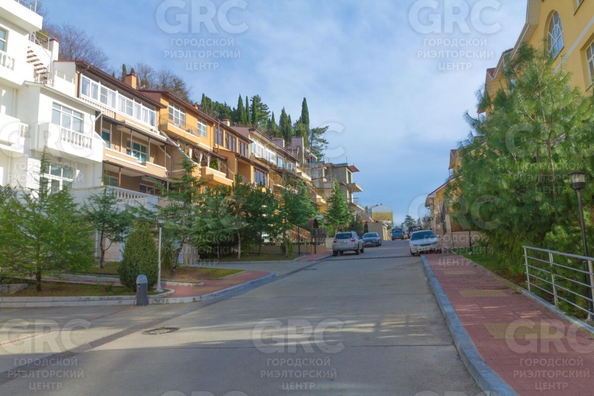 
  Продается коттедж 277 м². Фото 15.