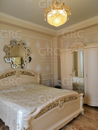 
  Продается коттедж 277 м². Фото 17.