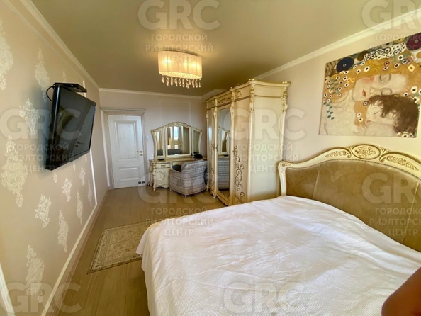 
  Продается коттедж 277 м². Фото 18.