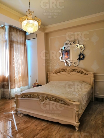 
  Продается коттедж 277 м². Фото 19.