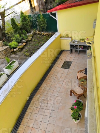 
  Продается коттедж 277 м². Фото 21.