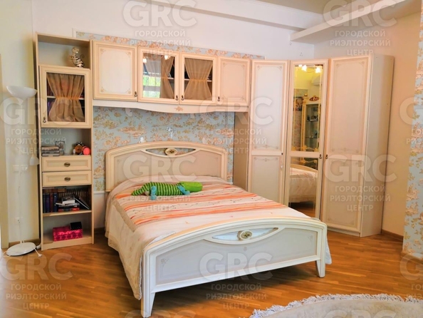 
  Продается коттедж 277 м². Фото 22.