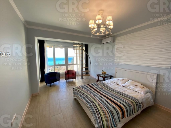 
  Продается коттедж 277 м². Фото 23.